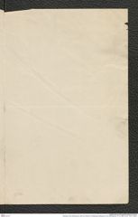 Nachlass Franz Steindachner, Brief von Rudolf von Eitelberger-Edelberg an Franz Steindachner (14.12.1880), Inv.Nr. 125.01, Seite 3